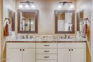 7576 E Tailfeather Dr, Scottsdale, AZ 85255 - Photo 15