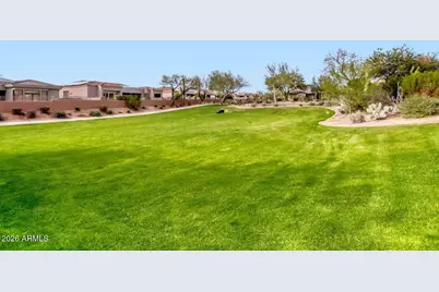 7576 E Tailfeather Drive, Scottsdale, AZ 85255 - Photo 51