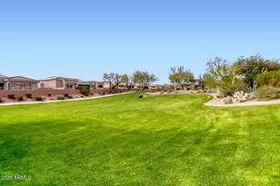 7576 E Tailfeather Dr, Scottsdale, AZ 85255 - Photo 51