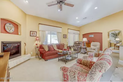 7576 E Tailfeather Drive, Scottsdale, AZ 85255 - Photo 17