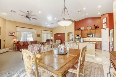 7576 E Tailfeather Drive, Scottsdale, AZ 85255 - Photo 21