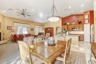 7576 E Tailfeather Dr, Scottsdale, AZ 85255 - Photo 21