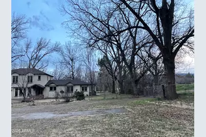 547 N Montezuma Castle Highway, Camp Verde, AZ 86322 - Photo 27