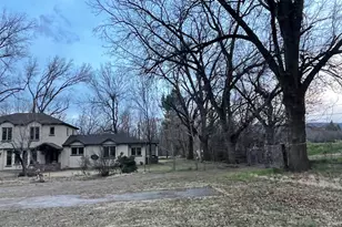 547 N Montezuma Castle Hwy, Camp Verde, AZ 86322 - Photo 27