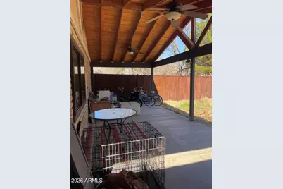 547 N Montezuma Castle Highway, Camp Verde, AZ 86322 - Photo 43