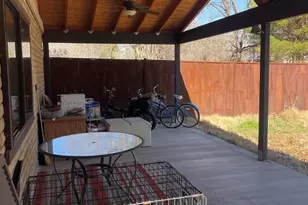 547 N Montezuma Castle Hwy, Camp Verde, AZ 86322 - Photo 43