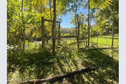 547 N Montezuma Castle Highway, Camp Verde, AZ 86322 - Photo 29