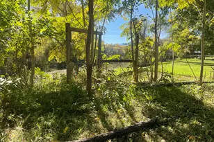 547 N Montezuma Castle Hwy, Camp Verde, AZ 86322 - Photo 29