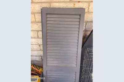 547 N Montezuma Castle Highway, Camp Verde, AZ 86322 - Photo 37