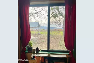 547 N Montezuma Castle Highway, Camp Verde, AZ 86322 - Photo 9