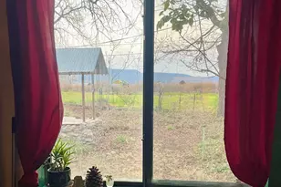 547 N Montezuma Castle Hwy, Camp Verde, AZ 86322 - Photo 9