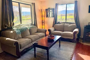 547 N Montezuma Castle Hwy, Camp Verde, AZ 86322 - Photo 3