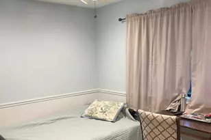 547 N Montezuma Castle Hwy, Camp Verde, AZ 86322 - Photo 17