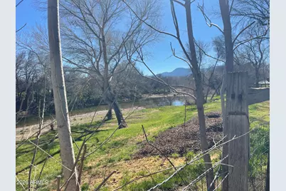 547 N Montezuma Castle Highway, Camp Verde, AZ 86322 - Photo 41