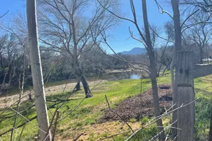 547 N Montezuma Castle Hwy, Camp Verde, AZ 86322 - Photo 41