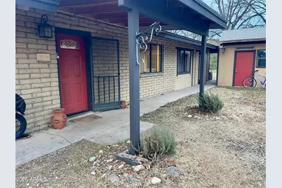 547 N Montezuma Castle Highway, Camp Verde, AZ 86322 - Photo 25