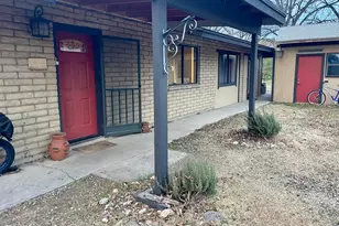 547 N Montezuma Castle Hwy, Camp Verde, AZ 86322 - Photo 25