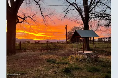 547 N Montezuma Castle Highway, Camp Verde, AZ 86322 - Photo 21