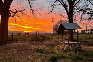 547 N Montezuma Castle Hwy, Camp Verde, AZ 86322 - Photo 21
