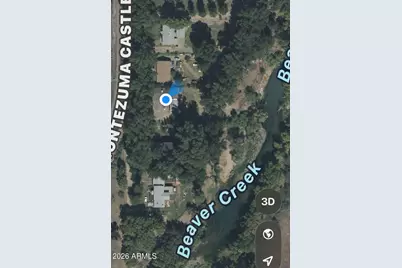 547 N Montezuma Castle Highway, Camp Verde, AZ 86322 - Photo 45