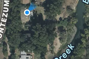 547 N Montezuma Castle Hwy, Camp Verde, AZ 86322 - Photo 45