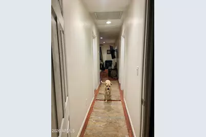 547 N Montezuma Castle Highway, Camp Verde, AZ 86322 - Photo 13