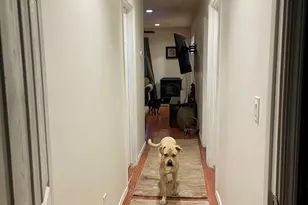 547 N Montezuma Castle Hwy, Camp Verde, AZ 86322 - Photo 13