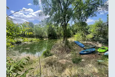 547 N Montezuma Castle Highway, Camp Verde, AZ 86322 - Photo 35