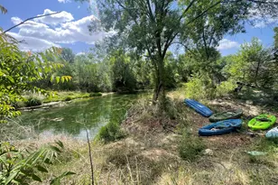547 N Montezuma Castle Hwy, Camp Verde, AZ 86322 - Photo 35
