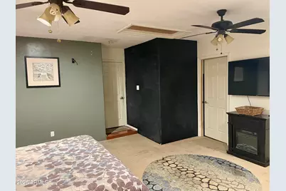 547 N Montezuma Castle Highway, Camp Verde, AZ 86322 - Photo 15