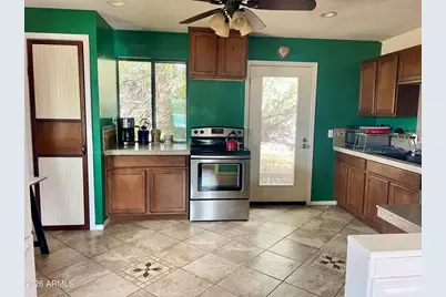 547 N Montezuma Castle Highway, Camp Verde, AZ 86322 - Photo 7