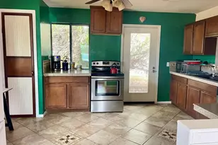 547 N Montezuma Castle Hwy, Camp Verde, AZ 86322 - Photo 7