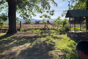 547 N Montezuma Castle Hwy, Camp Verde, AZ 86322 - Photo 23