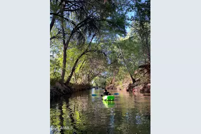 547 N Montezuma Castle Highway, Camp Verde, AZ 86322 - Photo 33