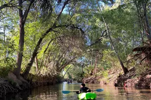 547 N Montezuma Castle Hwy, Camp Verde, AZ 86322 - Photo 33