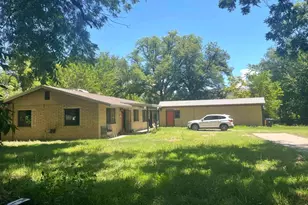 547 N Montezuma Castle Hwy, Camp Verde, AZ 86322 - Photo 1