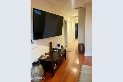 547 N Montezuma Castle Highway, Camp Verde, AZ 86322 - Photo 11