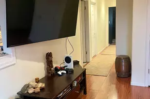 547 N Montezuma Castle Hwy, Camp Verde, AZ 86322 - Photo 11