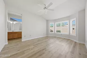 14326 W Domingo Ln, Sun City West, AZ 85375 - Photo 13