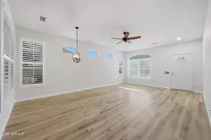 14326 W Domingo Ln, Sun City West, AZ 85375 - Photo 5