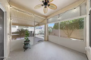 14326 W Domingo Ln, Sun City West, AZ 85375 - Photo 3