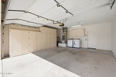 14326 W Domingo Lane, Sun City West, AZ 85375 - Photo 25