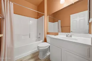 14326 W Domingo Ln, Sun City West, AZ 85375 - Photo 19