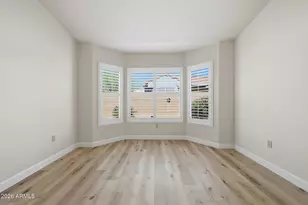 14326 W Domingo Ln, Sun City West, AZ 85375 - Photo 11