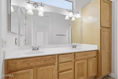 14326 W Domingo Lane, Sun City West, AZ 85375 - Photo 13