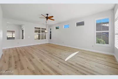 14326 W Domingo Lane, Sun City West, AZ 85375 - Photo 3