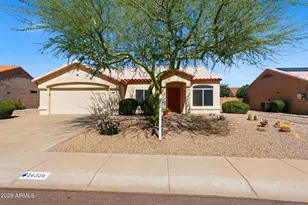 14326 W Domingo Ln, Sun City West, AZ 85375 - Photo 27
