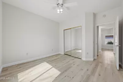 14326 W Domingo Lane, Sun City West, AZ 85375 - Photo 17