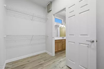 14326 W Domingo Lane, Sun City West, AZ 85375 - Photo 15