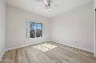 14326 W Domingo Ln, Sun City West, AZ 85375 - Photo 17